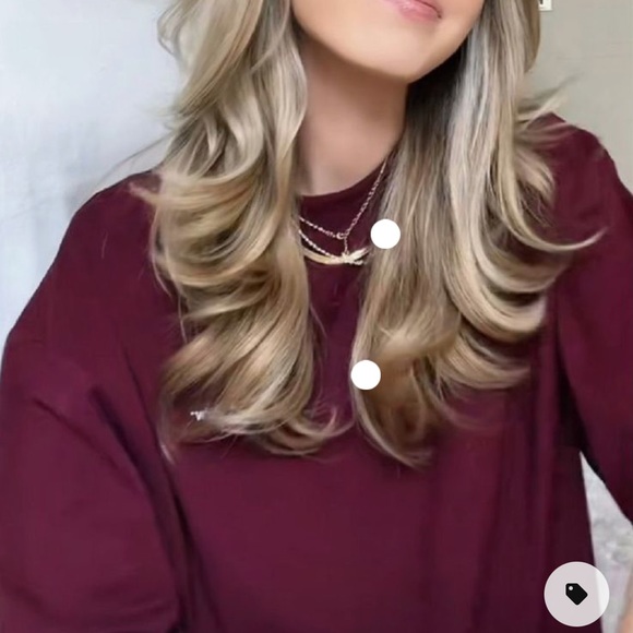 Meet your Posher, Savannah - Picture 1 of 1